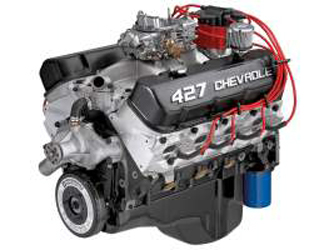 P2831 Engine
